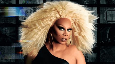 when will drag race season 16 be on paramount|RuPaul’s Drag Race divulga início da 16ª temporada; assista